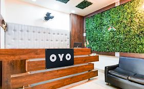 Hotel O Shree Sai Resort 2.0